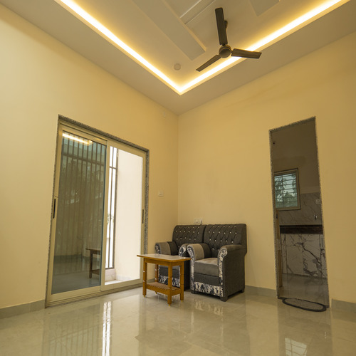 Shiv Shakti Homestay Shiv Shakti Homestay